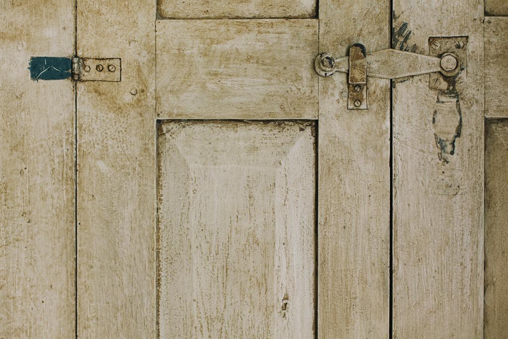Le Dimore Di Diana Venaria Reale Room photo